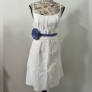 New York & Co. Summer Dress